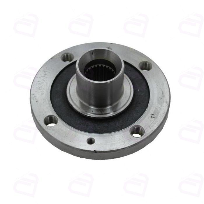 توپی چرخ جلو پژو 405 امیرنیا 5033001010