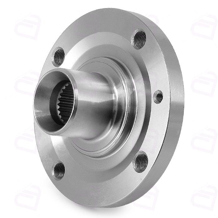 توپی چرخ جلو پژو 405 جی آی اس پی 471021