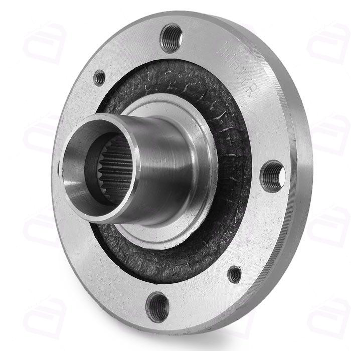 توپی چرخ جلو پژو 405 هانتر 425570