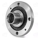 توپی چرخ جلو پژو 405 هانتر 425570