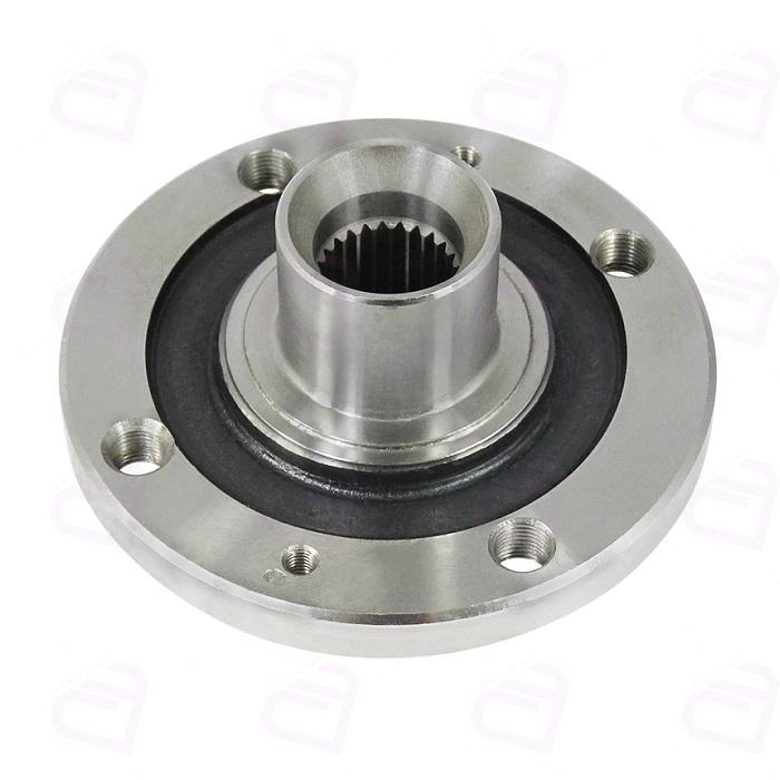 توپی چرخ جلو پژو 405 کاپلان 3002113