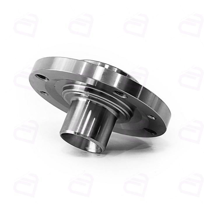 توپی چرخ عقب پژو 405 کاپلان 3002076