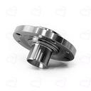 توپی چرخ عقب پژو 405 کاپلان 3002076