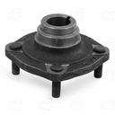 توپی چرخ عقب پیکان کد0892