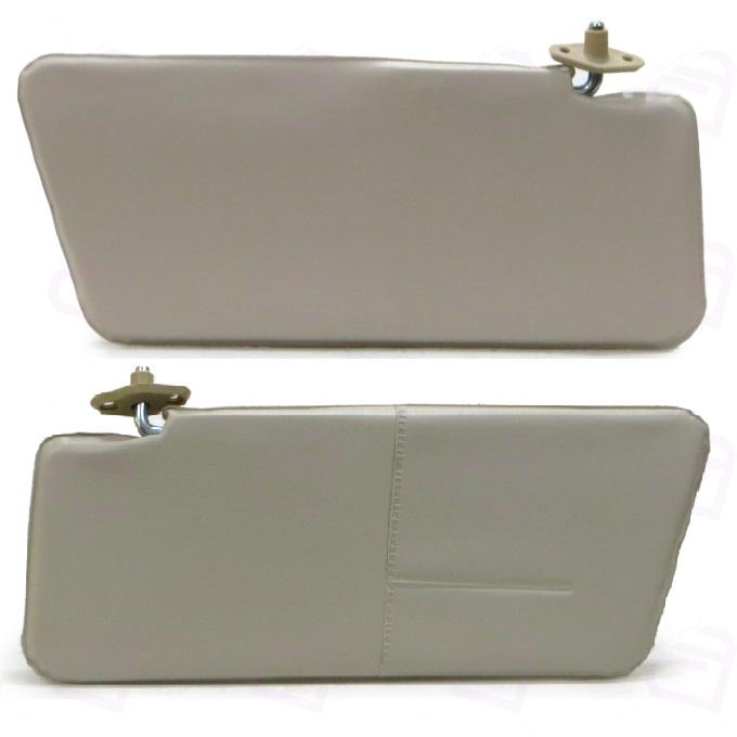 آفتابگیر پراید صبا کد5205 (پراید نسیم انژکتوری, چپ, بژ)