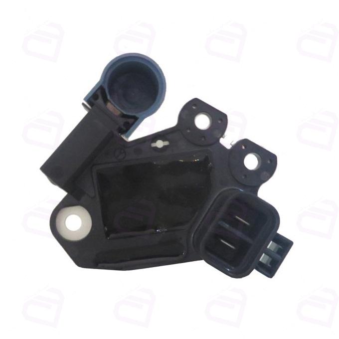 آفتامات دینام تیبا بی اس کو (کوئیک M15 S)