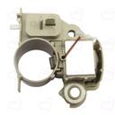 آفتامات دینام پراید کاربراتوری بی اس کو