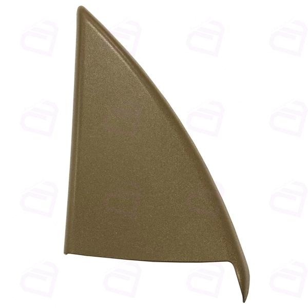 لچکی آینه بغل سمند داخل آذین پارت (سمند EF7 LX, چپ)