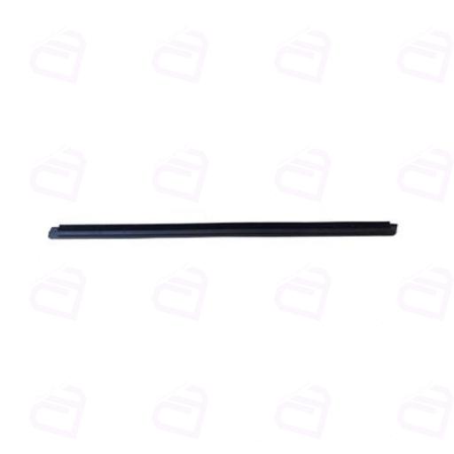 آبگیر شیشه تیبا جلو صادق (اطلس M15 TC, چپ)