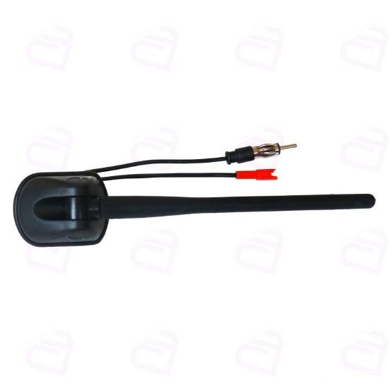آنتن سقف سمند EF7 فابریک کد0892 (سمند سورن EF7 TC)