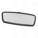 آینه وسط ال90 ورسی