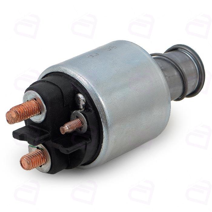 اتوماتیک استارت ال90 هانتر 502240 (رنو داستر K4M)