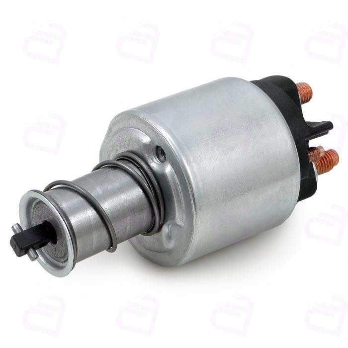 اتوماتیک استارت ال90 کلاو CL344 (رنو داستر K4M)