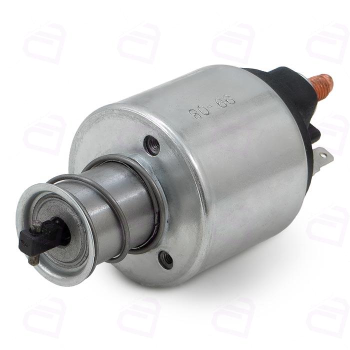 اتوماتیک استارت تیبا امکو 98812138