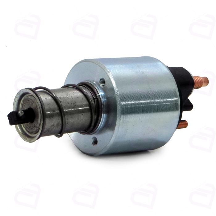 اتوماتیک استارت پژو 206 قدیم کلاو CL294 (تارا TU5P)