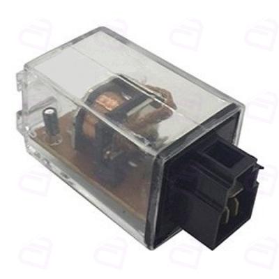اتوماتیک راهنما پراید شیشه ای هانتر 412267 (کوئیک M15 S)