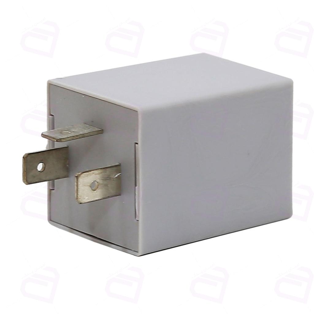 اتوماتیک راهنما پژو 405 آر اس پی (سمند سورن EF7 TC)