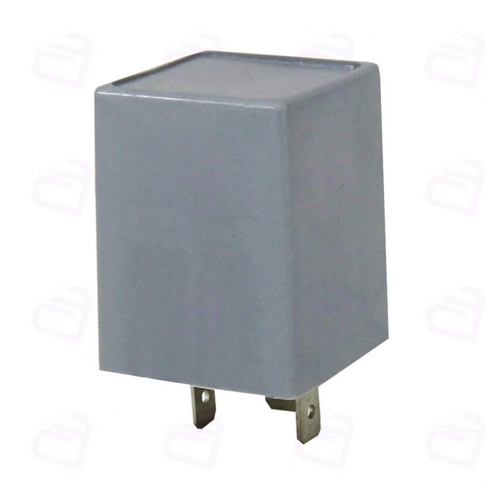 اتوماتیک راهنما پژو 405 بی اس کو (سمند سورن EF7 TC)