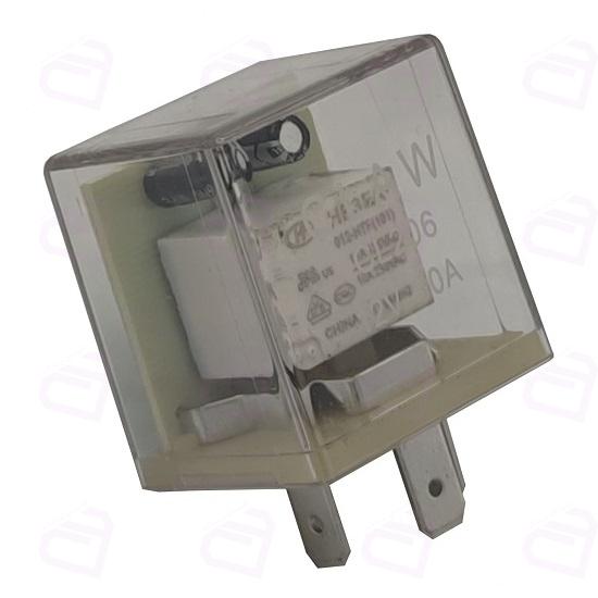 اتوماتیک راهنما پژو 405 شیشه ای کلاو CL206 (سمند سورن EF7 TC)