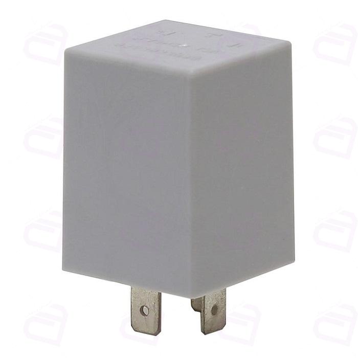 اتوماتیک راهنما پژو 405 طوسی کلاو CL202 (سمند سورن EF7 TC)