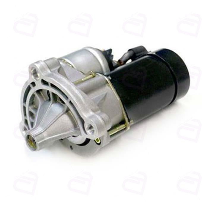 استارت تیبا امکو 98811120 (اطلس M15 TC)
