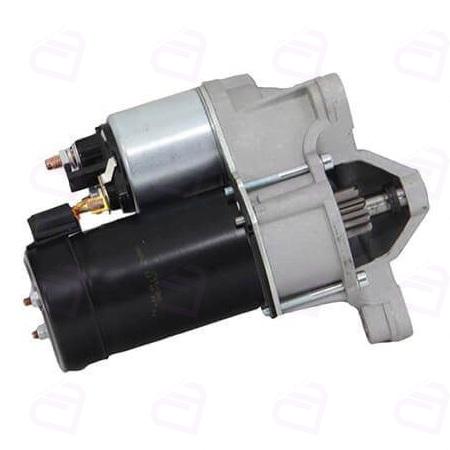 استارت پژو 206 قدیم عظام 3147002