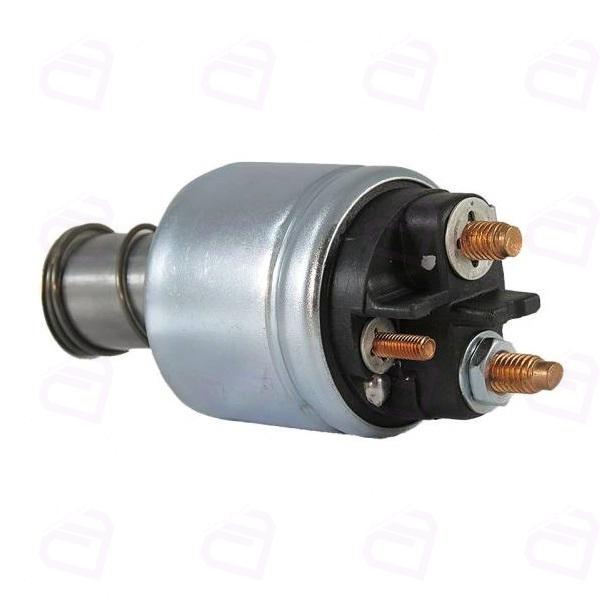اتوماتیک استارت پراید - پیکان عظام 3149004 (آریسان OHVG)