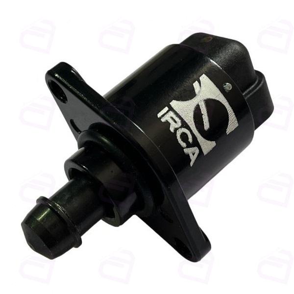 استپر موتور ال90 ایران کاربراتور 24100210