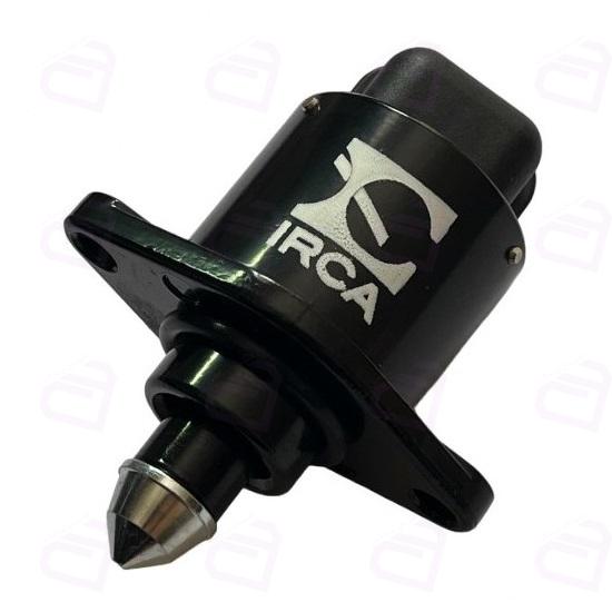 استپر موتور پراید - پیکان ایران کاربراتور 24100204