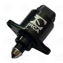 استپر موتور پراید - پیکان ایران کاربراتور 24100204