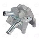 هوزینگ ترموستات ام وی ام 315 پایین شرکتی 477F-1306030BA