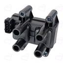 کوئل ام وی ام 530 شرکتی A11-3705110EA