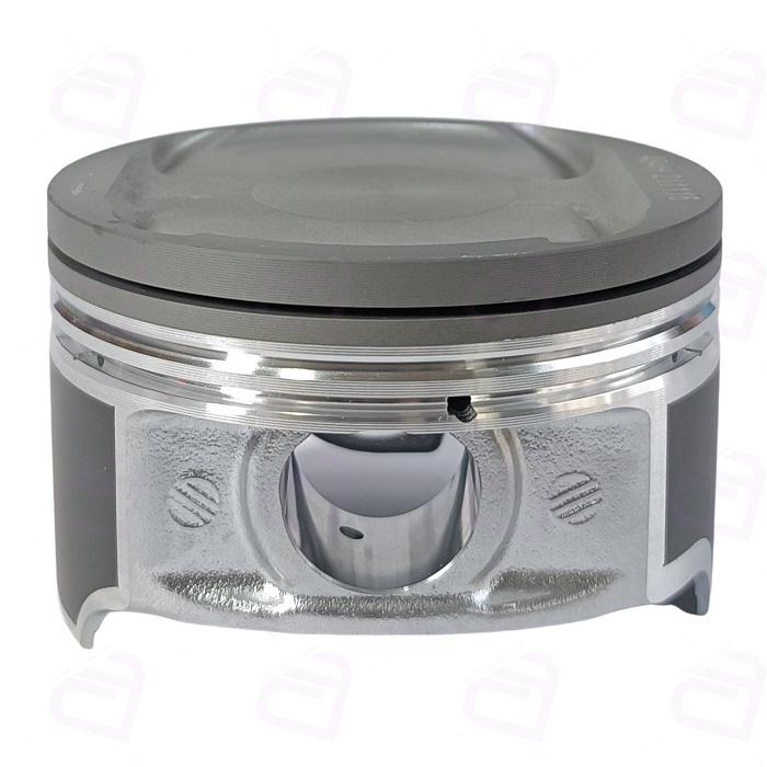 پیستون ام وی ام X33 شرکتی 484H-1004015AB