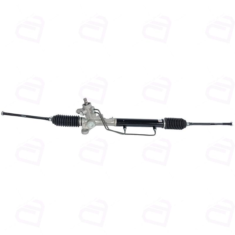 جعبه فرمان ام وی ام 315 وارداتی A13-3401010FA