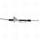 جعبه فرمان ام وی ام 315 وارداتی A13-3401010FA