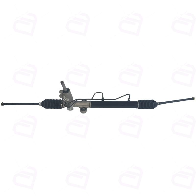 جعبه فرمان ام وی ام 530 وارداتی A21-3400010BB (ام وی ام 550)