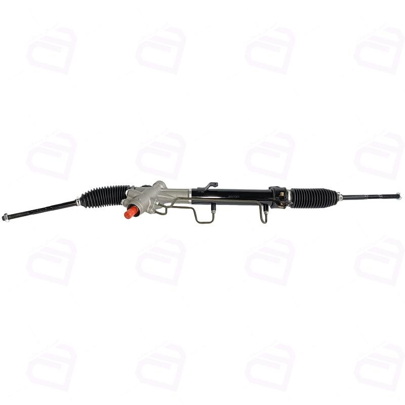 جعبه فرمان ام وی ام X33 وارداتی T11-3401010BB