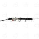 جعبه فرمان ام وی ام X33 وارداتی T11-3401010BB