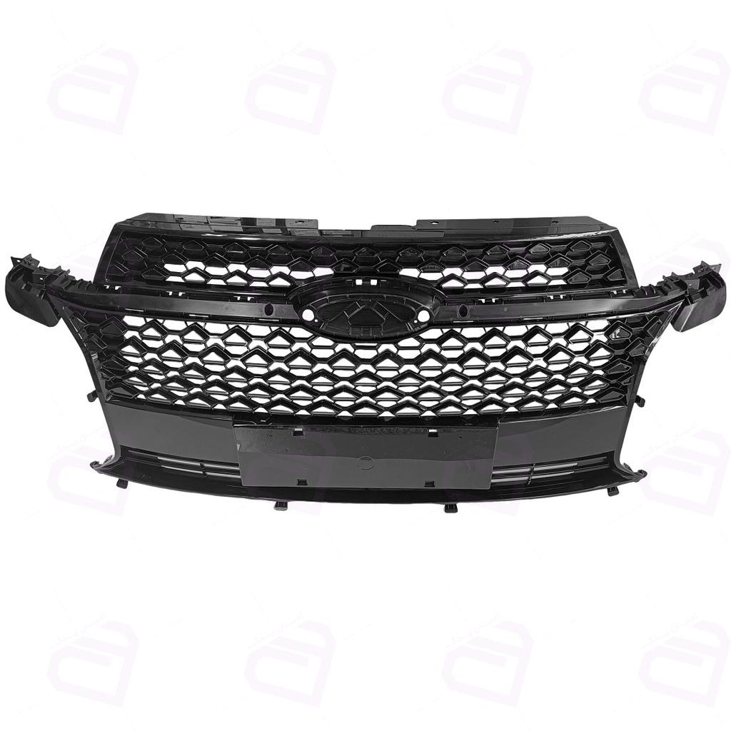 جلو پنجره ام وی ام X33AT وارداتی 602000570AA