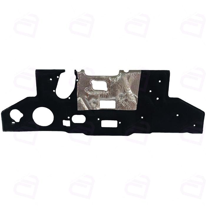 نمد درب موتور ام وی ام 550 شرکتی A21-5310029FM