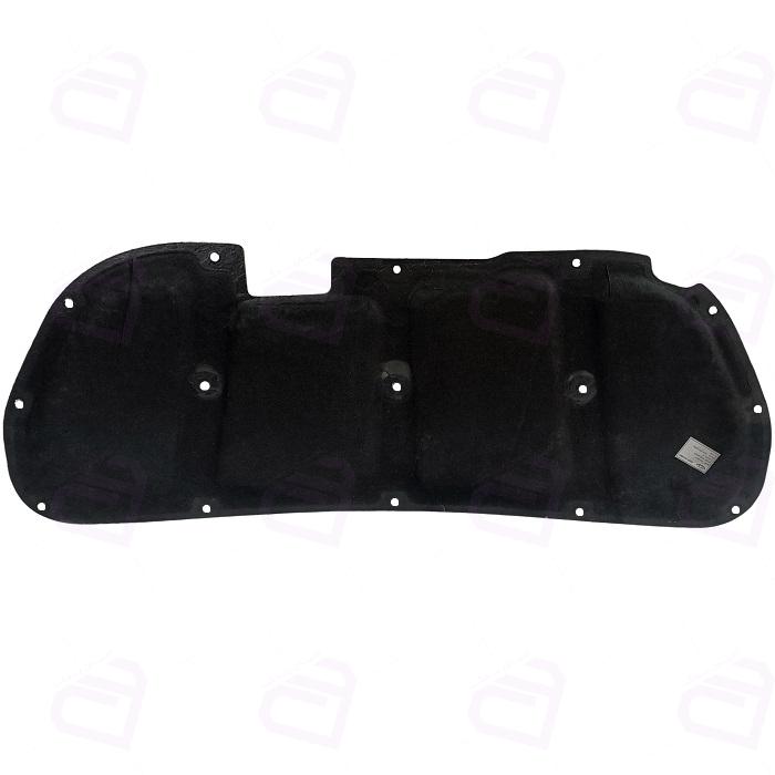 نمد درب موتور ام وی ام X22 شرکتی J69-8402011