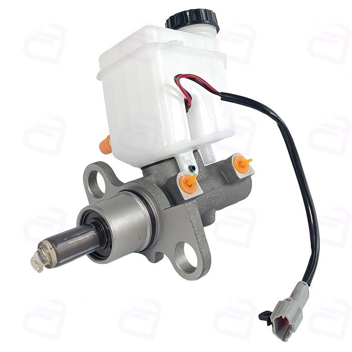 پمپ ترمز لیفان X60 وارداتی SS35400