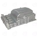 کارتل روغن ام وی ام X33 وارداتی 484F-1009010