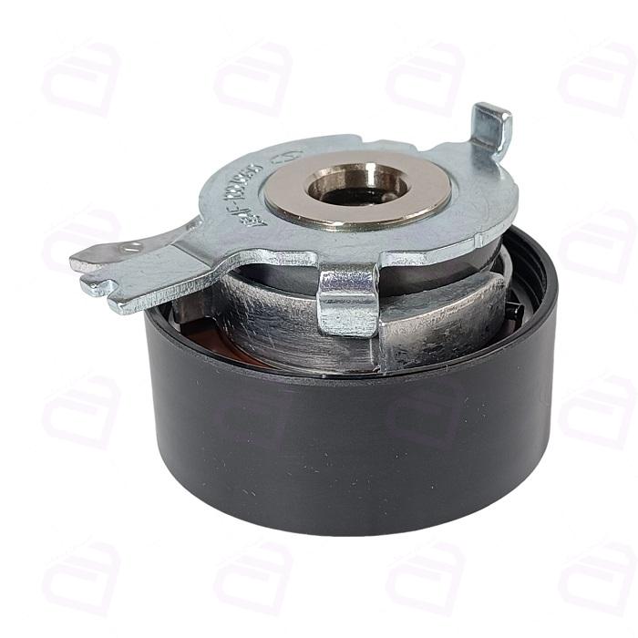 سفت کن تایم ام وی ام 530 شاخکدار شرکتی 484F-1007060 (ام وی ام X33 اسپرت)