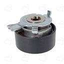 سفت کن تایم ام وی ام 530 شاخکدار شرکتی 484F-1007060