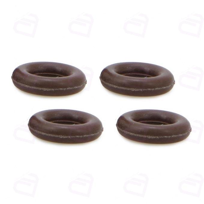 اورینگ سوزن انژکتور ال90 ورسی