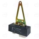 رله فن ام وی ام 550 شرکتی A21-3600080