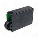 کلید تنظیم نور پشت آمپر ام وی ام 315 شرکتی A13-3820050