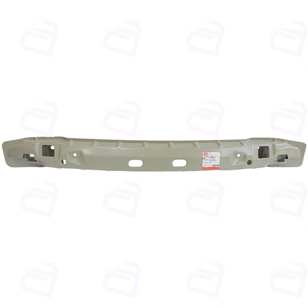 دیاق سپر عقب لیفان X60 وارداتی S2804200