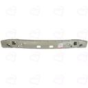 دیاق سپر عقب لیفان X60 وارداتی S2804200